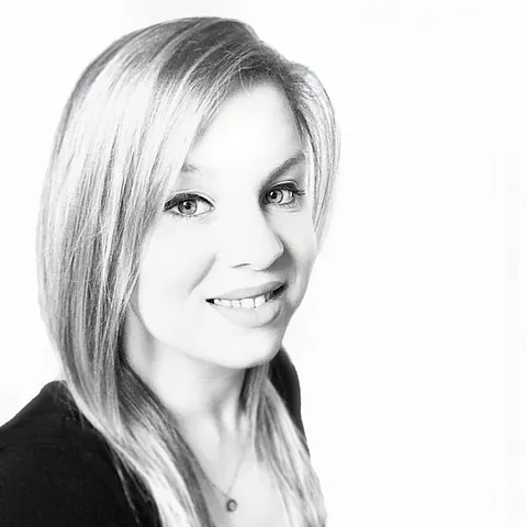 Denise-Panek
