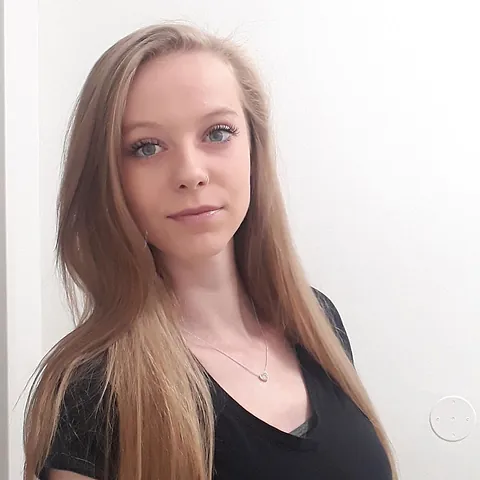 Kathrin-Trumler